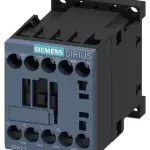 Khởi động từ 3RH2140-2SB40