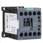 Khởi động từ 3RH2244-1BB40