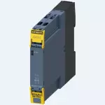 Khớp nối relay 3RQ1200-2EB00