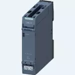 Khớp nối relay 3RQ2000-1BW00