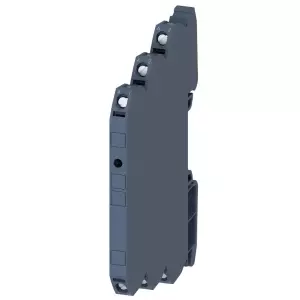 Khớp nối relay 3RQ3055-2SM30