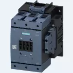 Khởi động từ 3RT1054-1NP36-3PA0