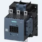 Khởi động từ 3RT1054-6AR36
