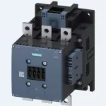 Khởi động từ 3RT1064-2NP36
