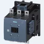 Khởi động từ 3RT1076-2NP36