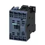 Khởi động từ 3RT1363-6AE36