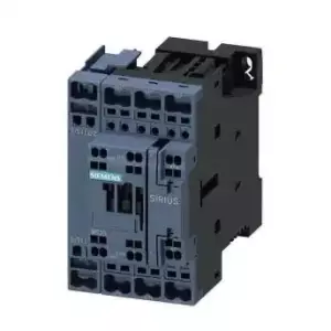 Khởi động từ 3RT1373-6AE36
