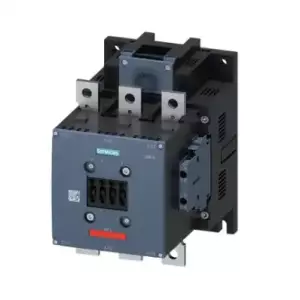 Khởi động từ 3RT1481-6AP36