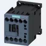 Khởi động từ 3RT2015-1BB42-0CC0