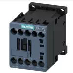 Khởi động từ 3RT2016-1AP04-3MA0