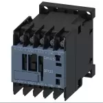Khởi động từ 3RT2017-4BB42