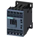 Khởi động từ 3RT2018-1CP04-3MA0