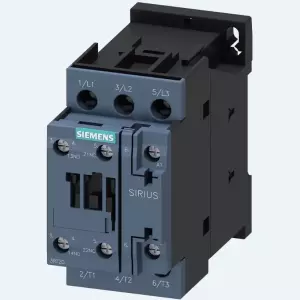 Khởi động từ 3RT2023-1AL20-1AA0
