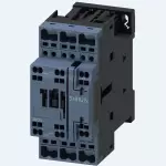 Khởi động từ 3RT2023-2FB40