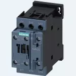Khởi động từ 3RT2024-1KB40-1AA0