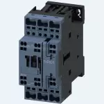 Khởi động từ 3RT2024-2BG40