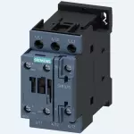 Khởi động từ 3RT2025-1BB40