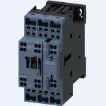 Khởi động từ 3RT2025-2AH00