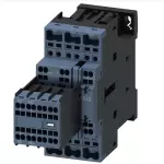 Khởi động từ 3RT2025-2BF44