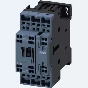 Khởi động từ 3RT2025-2NP30