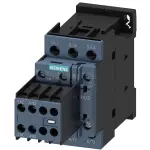 Khởi động từ 3RT2026-1AN24