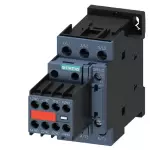 Khởi động từ 3RT2027-1CK64-3MA0