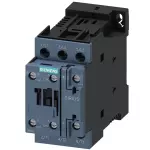 Khởi động từ 3RT2028-1BE80