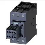 Khởi động từ 3RT2035-1AD04