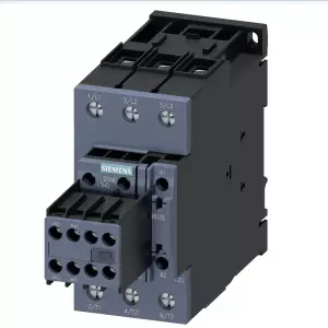 Khởi động từ 3RT2035-1AP04