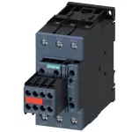Khởi động từ 3RT2035-3NB34-3MA0