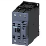 Khởi động từ 3RT2037-1AC20