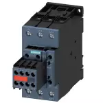 Khởi động từ 3RT2037-1KB44-3MA0