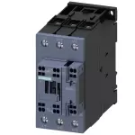 Khởi động từ 3RT2037-3AB00