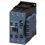 Khởi động từ 3RT2037-3AF04