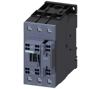 Khởi động từ 3RT2037-3EL20