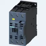 Khởi động từ 3RT2038-3AP00