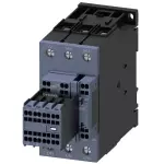 Khởi động từ 3RT2038-3AP06