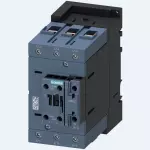 Khởi động từ 3RT2045-1KB40