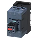 Khởi động từ 3RT2045-1KB44-3MA0