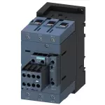 Khởi động từ 3RT2046-1AC24