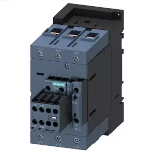 Khởi động từ 3RT2046-1AR64