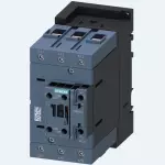 Khởi động từ 3RT2047-3NB30-0CC0