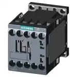 Khởi động từ 3RT2517-1BE40