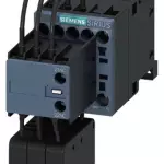 Khởi động từ 3RT2646-1AP03