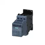 Khởi động mềm 3RW3037-2BB04