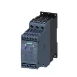 Khởi động mềm 3RW4047-1BB05