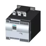 Khởi động mềm 3RW4426-3BC44
