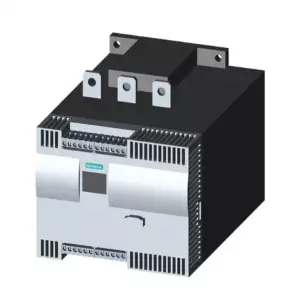 Khởi động mềm 3RW4458-2BC34