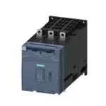 Khởi động mềm 3RW5055-6TB04