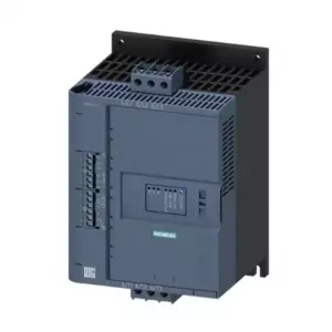Khởi động mềm 3RW5216-1AC05